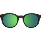 HI-FI, Gray-Gray Light Blue Spectra, hi-res image number null